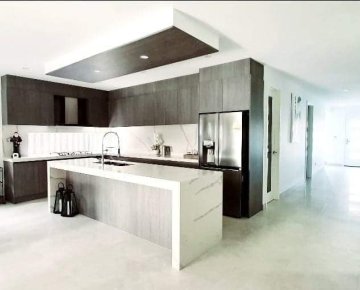 Zakho Group Pty Ltd