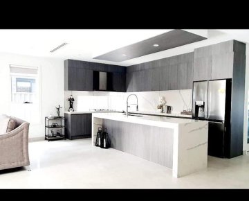 Zakho Group Pty Ltd